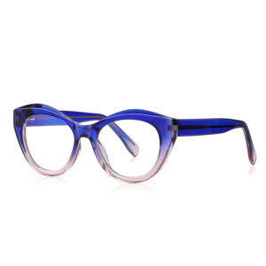 Tikool Hades' Dominion Glasses