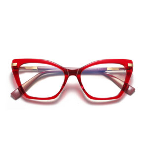 Tikool Cybele Whisper Glasses