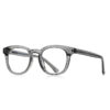 Tikool Metis Clarity Glasses