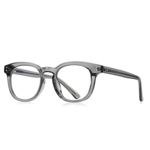 Tikool Metis Clarity Glasses