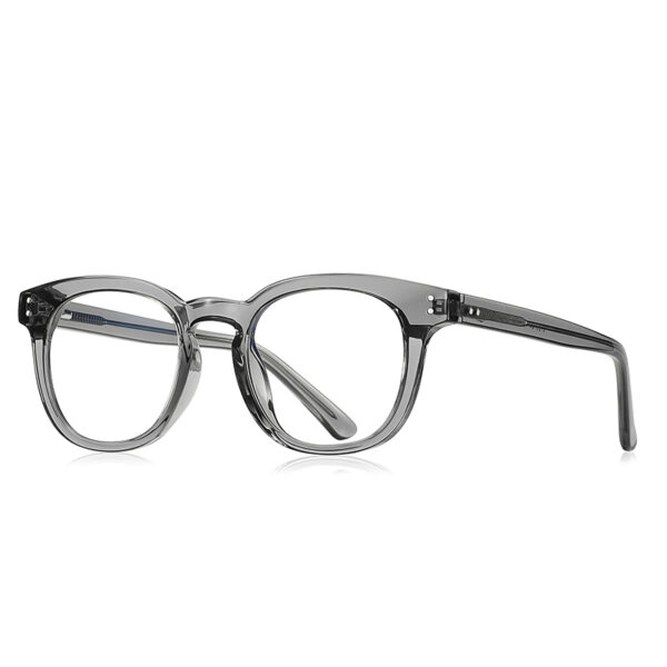 Tikool Metis Clarity Glasses