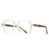 Tikool Astraea Gaze Glasses