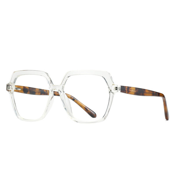 Tikool Astraea Gaze Glasses