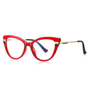 Tikool Pallas Elegance Glasses