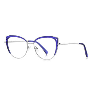Tikool Iris Rainbow Glasses