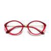 Tikool Notos Drift Glasses