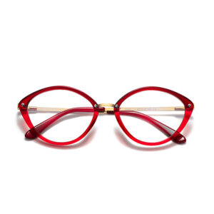 Tikool Notos Drift Glasses
