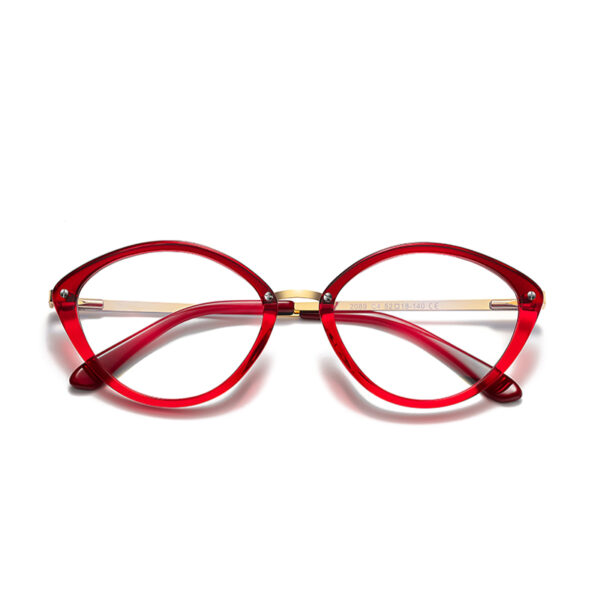 Tikool Notos Drift Glasses