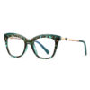 Tikool Hyperion Solar Glasses