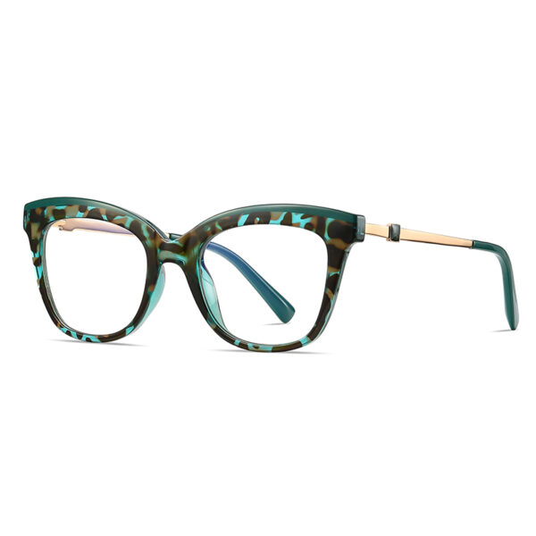 Tikool Hyperion Solar Glasses