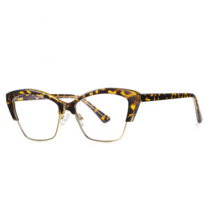 Tikool Leto's Harmony Glasses