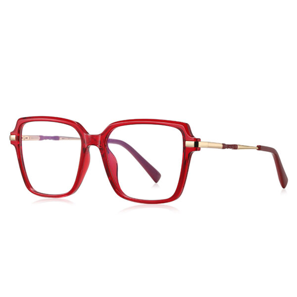 Tikool Selene's Radiance Glasses