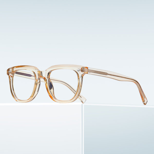 Tikool Themis Vision Glasses