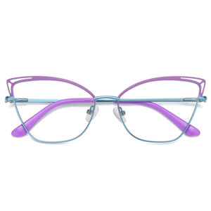 Tikool Morpheus Vision Glasses