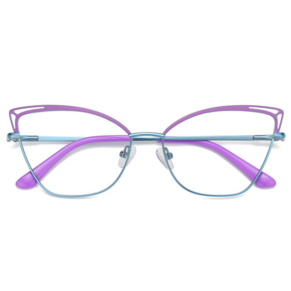 Tikool Morpheus Vision Glasses