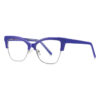 Tikool Themis' Laws Glasses