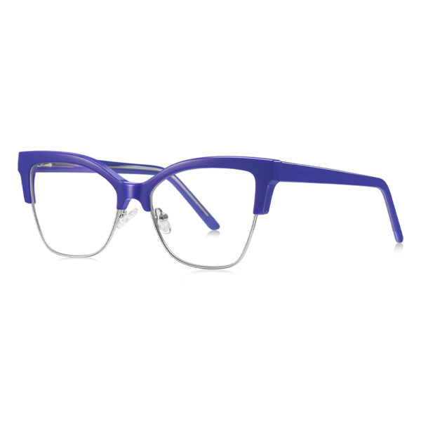 Tikool Themis' Laws Glasses