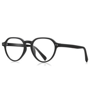 Tikool Selene Glow Glasses