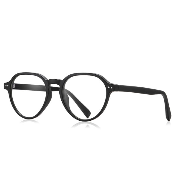 Tikool Selene Glow Glasses