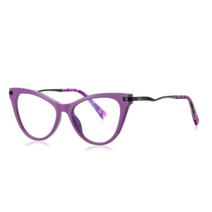 Tikool Tyche's Twist Glasses