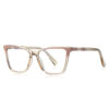 Tikool Calliope Insight Glasses