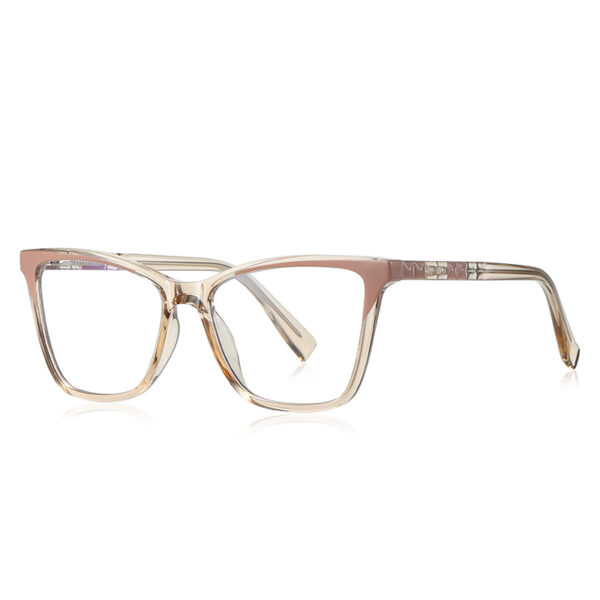 Tikool Calliope Insight Glasses