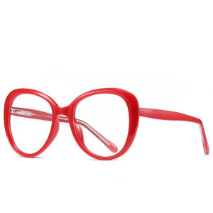 Tikool Eurus Cyclone Glasses