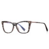 Tikool Chaos Nova Glasses