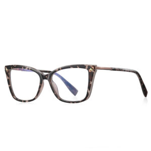 Tikool Chaos Nova Glasses
