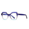 Tikool Apollo's Shine Glasses
