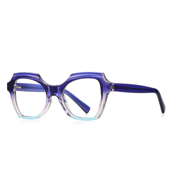 Tikool Apollo's Shine Glasses