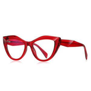 Tikool Nyx's Void Glasses