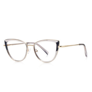 Tikool Nephele's Drift Glasses
