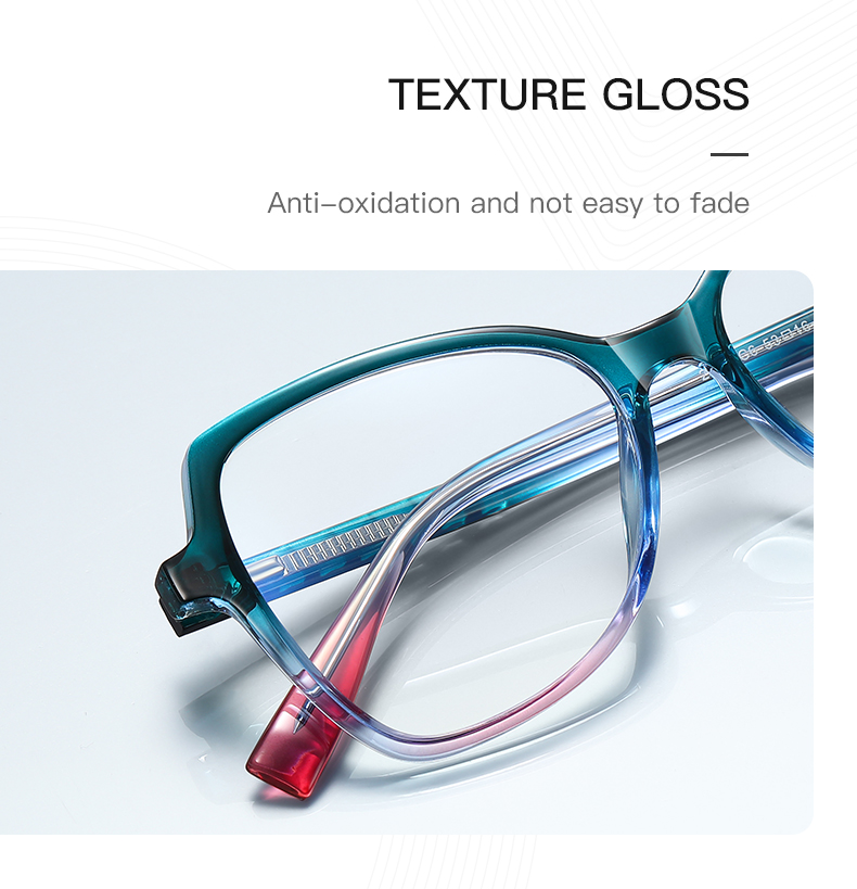 Tikool Triton's Trident Glasses
