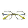 Tikool Helios Infinity Glasses