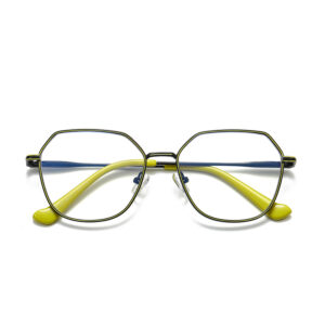 Tikool Helios Infinity Glasses