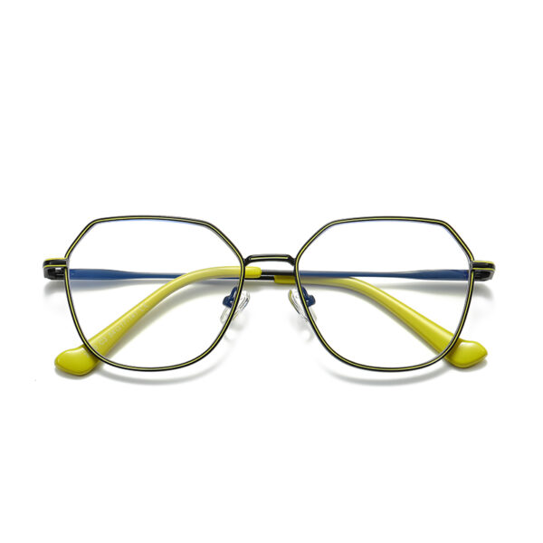 Tikool Helios Infinity Glasses