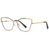 Tikool Hecate's Glow Glasses