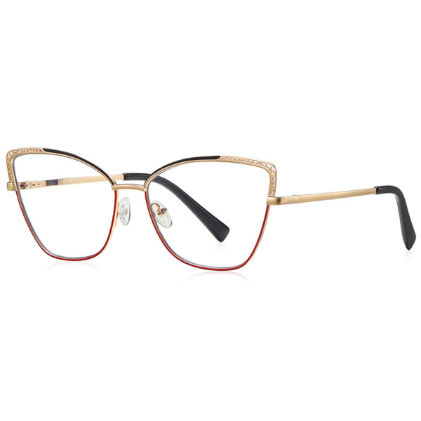 Tikool Hecate's Glow Glasses