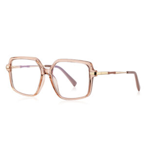 Tikool Hemera Glow Glasses