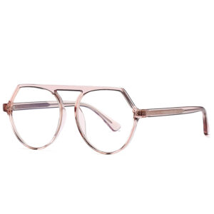 Tikool Hesperia Charm Glasses