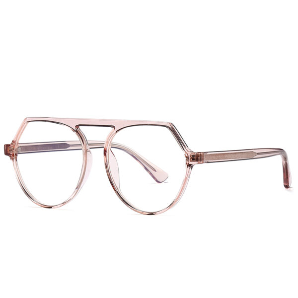 Tikool Hesperia Charm Glasses