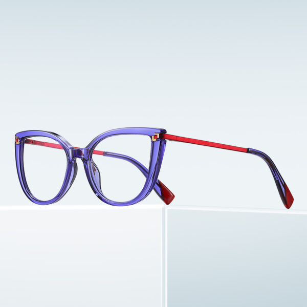 Tikool Nyx Quantum Glasses
