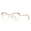 Tikool Charon's Drift Glasses