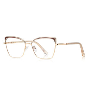 Tikool Charon's Drift Glasses