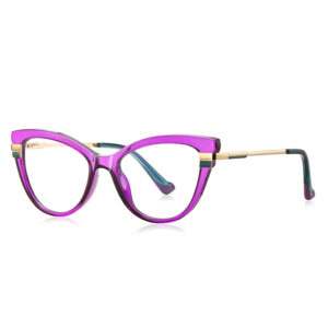 Tikool Pallas Elegance Glasses