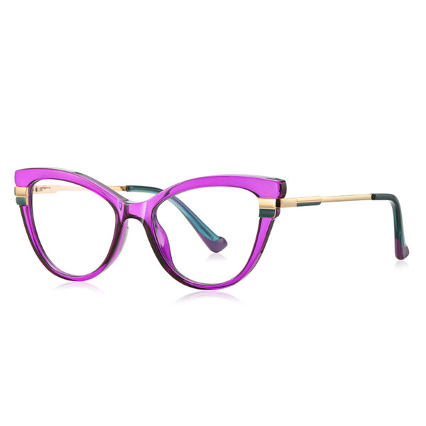 Tikool Pallas Elegance Glasses
