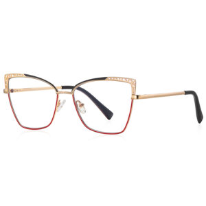 Tikool Galene's Stillness Glasses