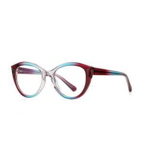 Tikool Kratos' Edge Glasses