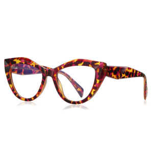 Tikool Nyx's Void Glasses